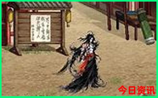 布衣精华天下